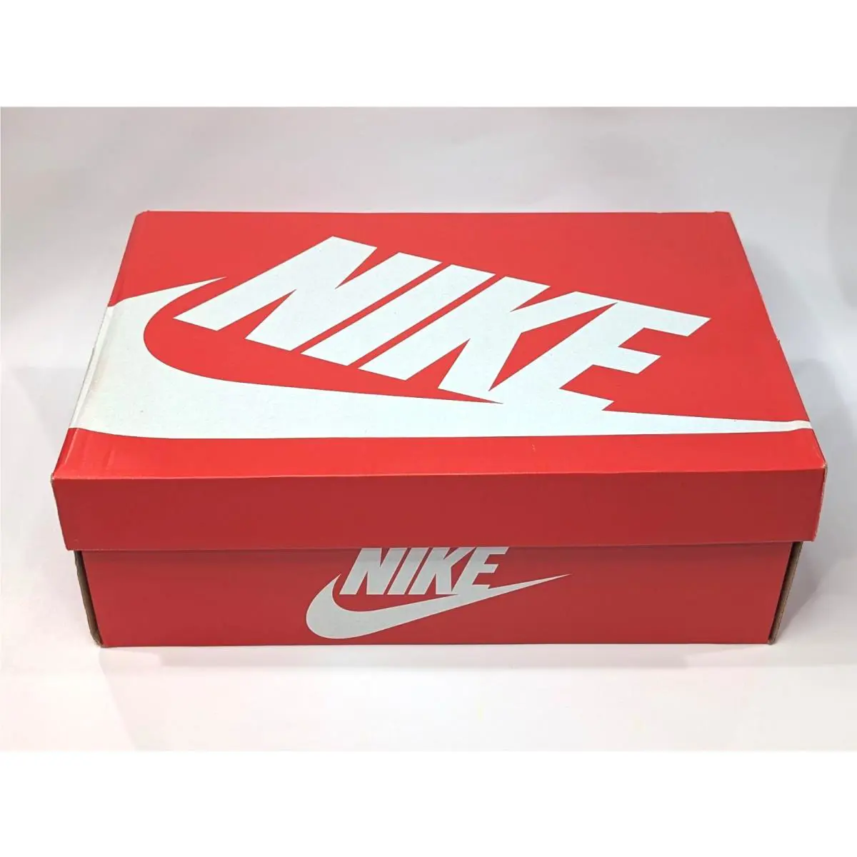 Nike shoes - Nike Air Max DN SE - HM0810-401 - Sky Blue/Black 8