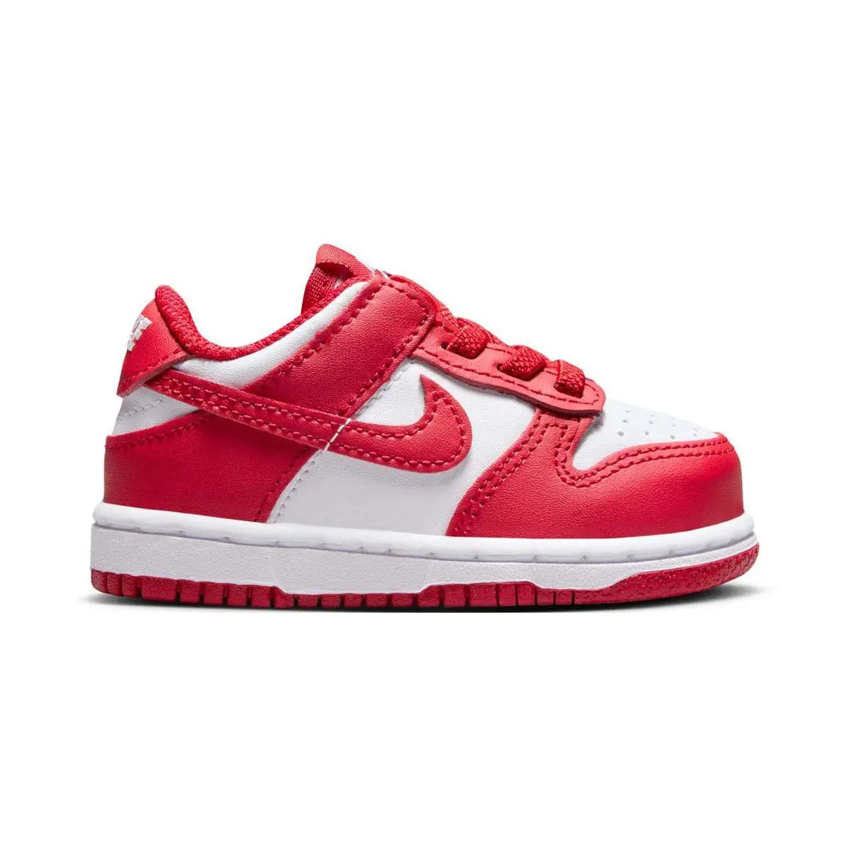 Nike shoes - RED 0