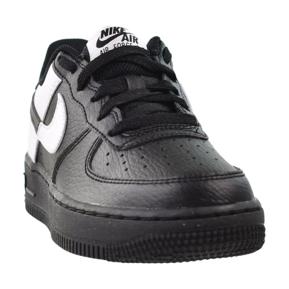 Nike shoes - Blagk/White 0