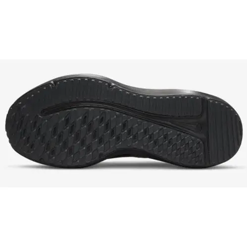 Nike shoes - Nike Downshifter 12 - Downshifter - DM0919-002 - BLACK DK SMOKE GREY 10