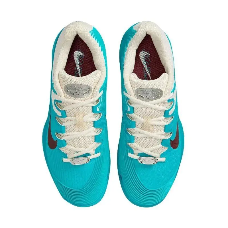 Nike shoes - Nike Air Zoom Vapor - Air Zoom Vapor - HJ6650 300 - Green 8