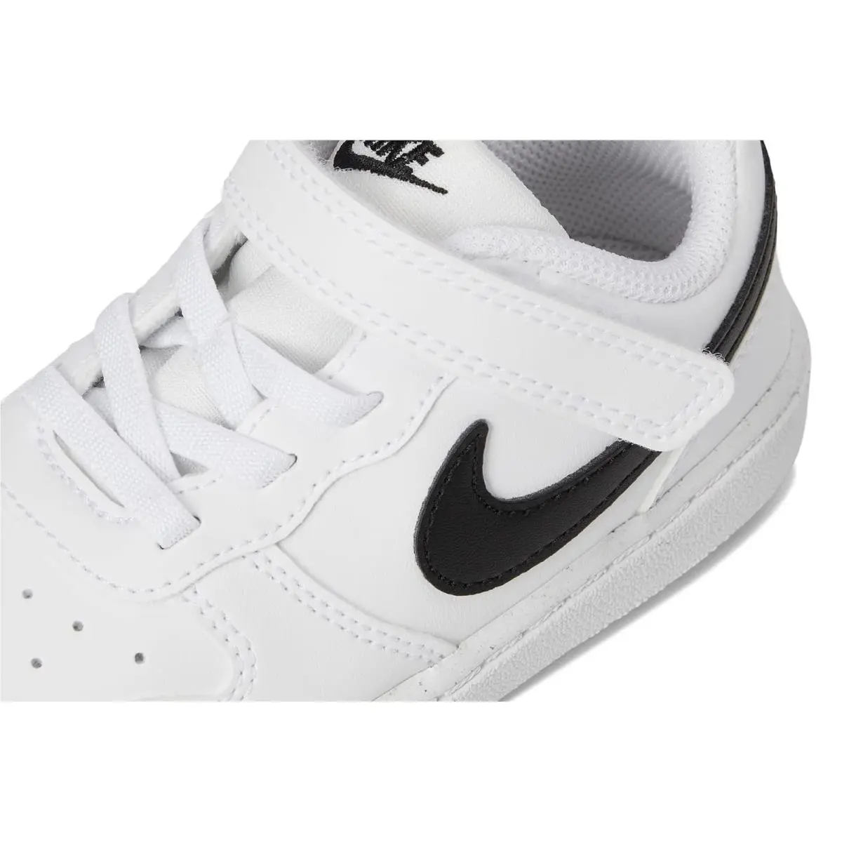Nike shoes - Black/Black/Black 60