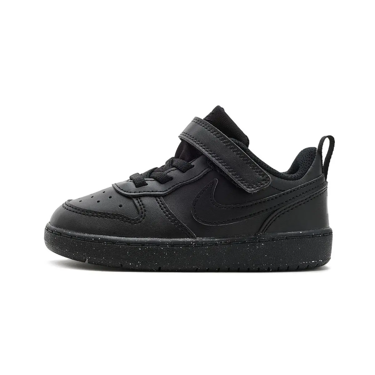 Nike shoes - Black/Black/Black 9