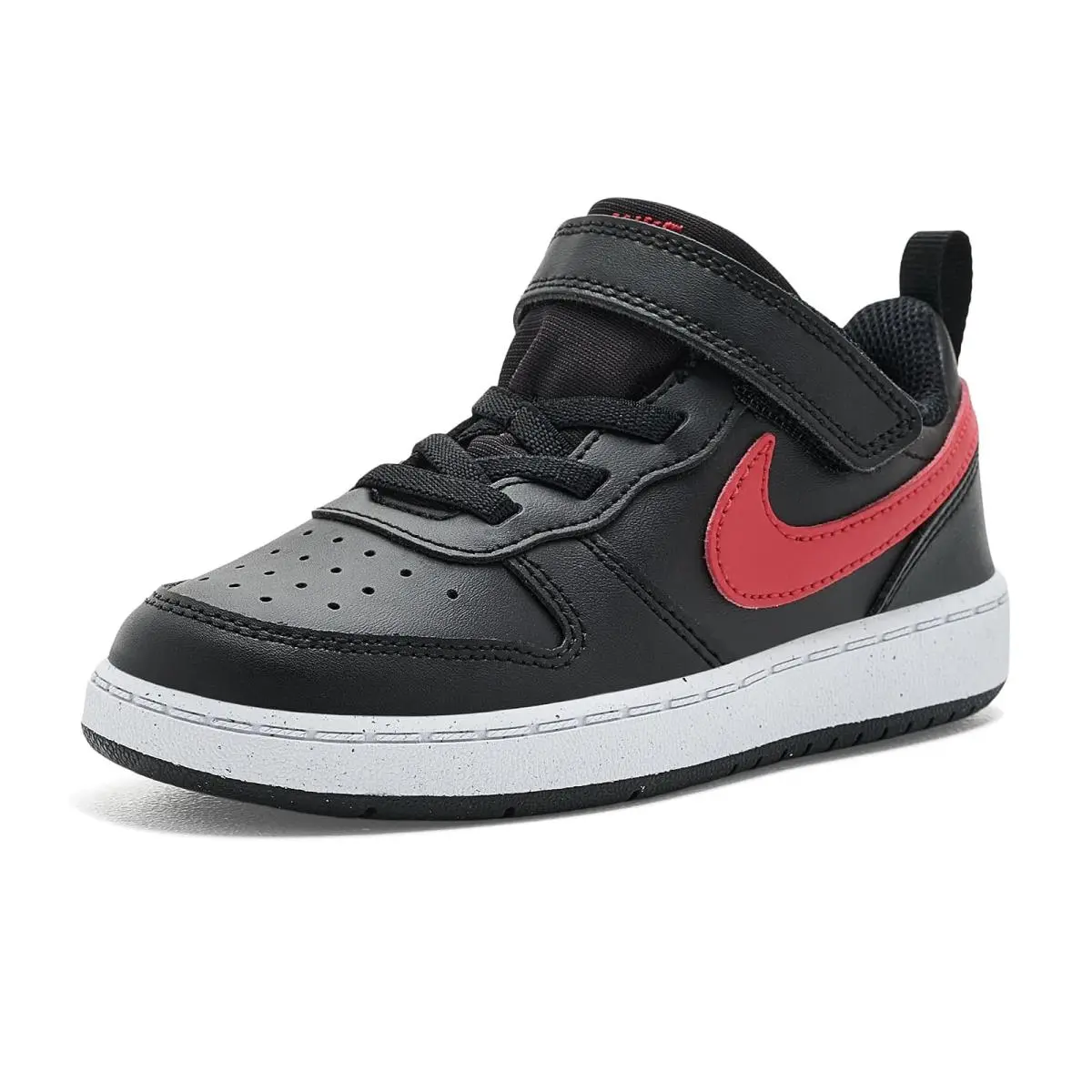 Nike shoes - Black/Black/Black 13