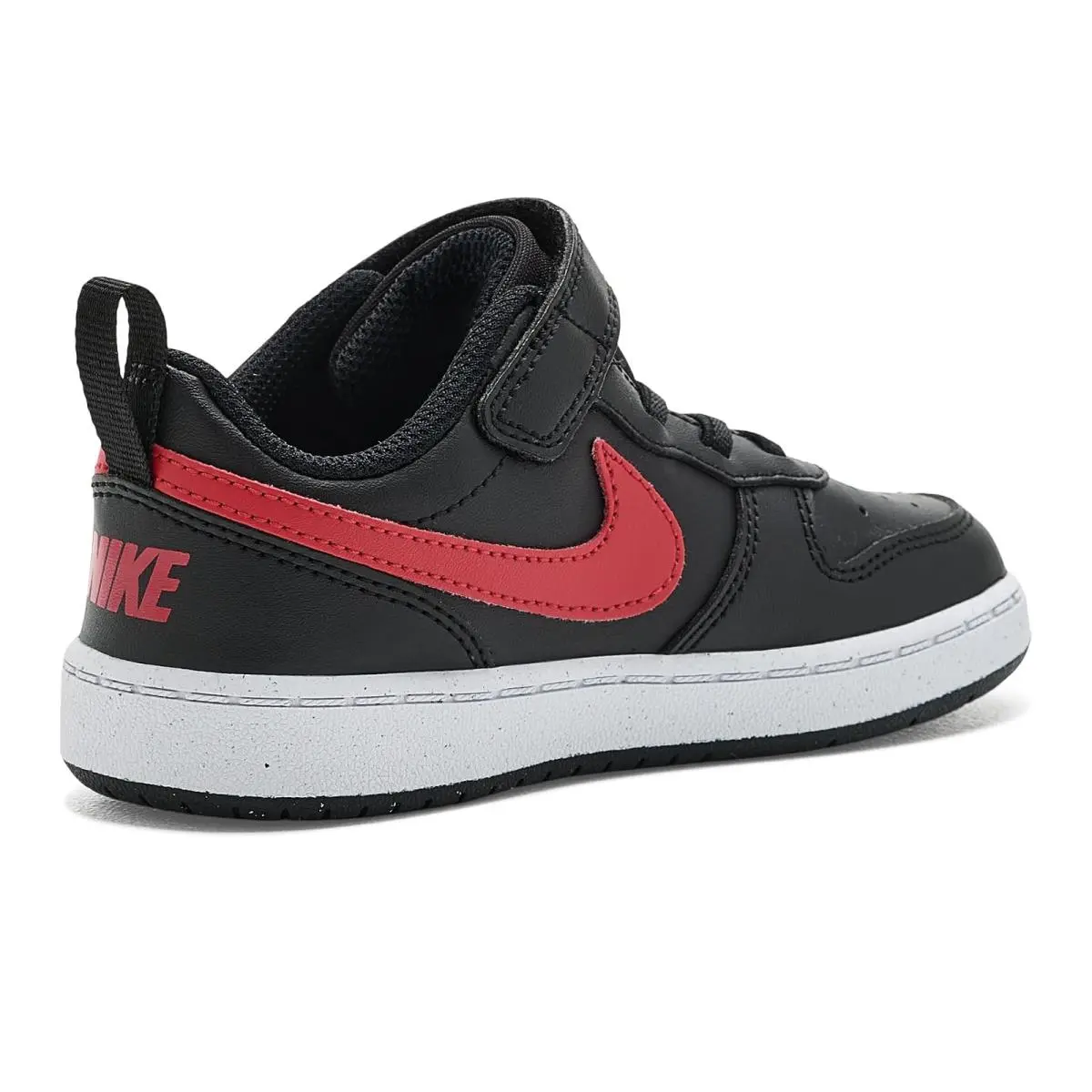 Nike shoes - Black/Black/Black 15
