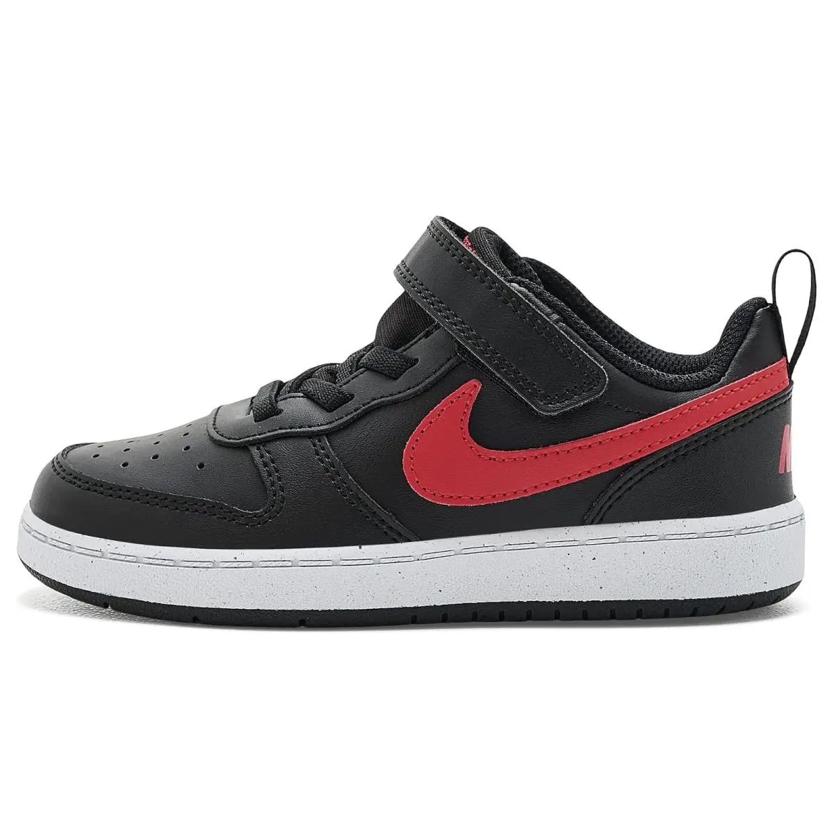 Nike shoes - Black/Black/Black 16