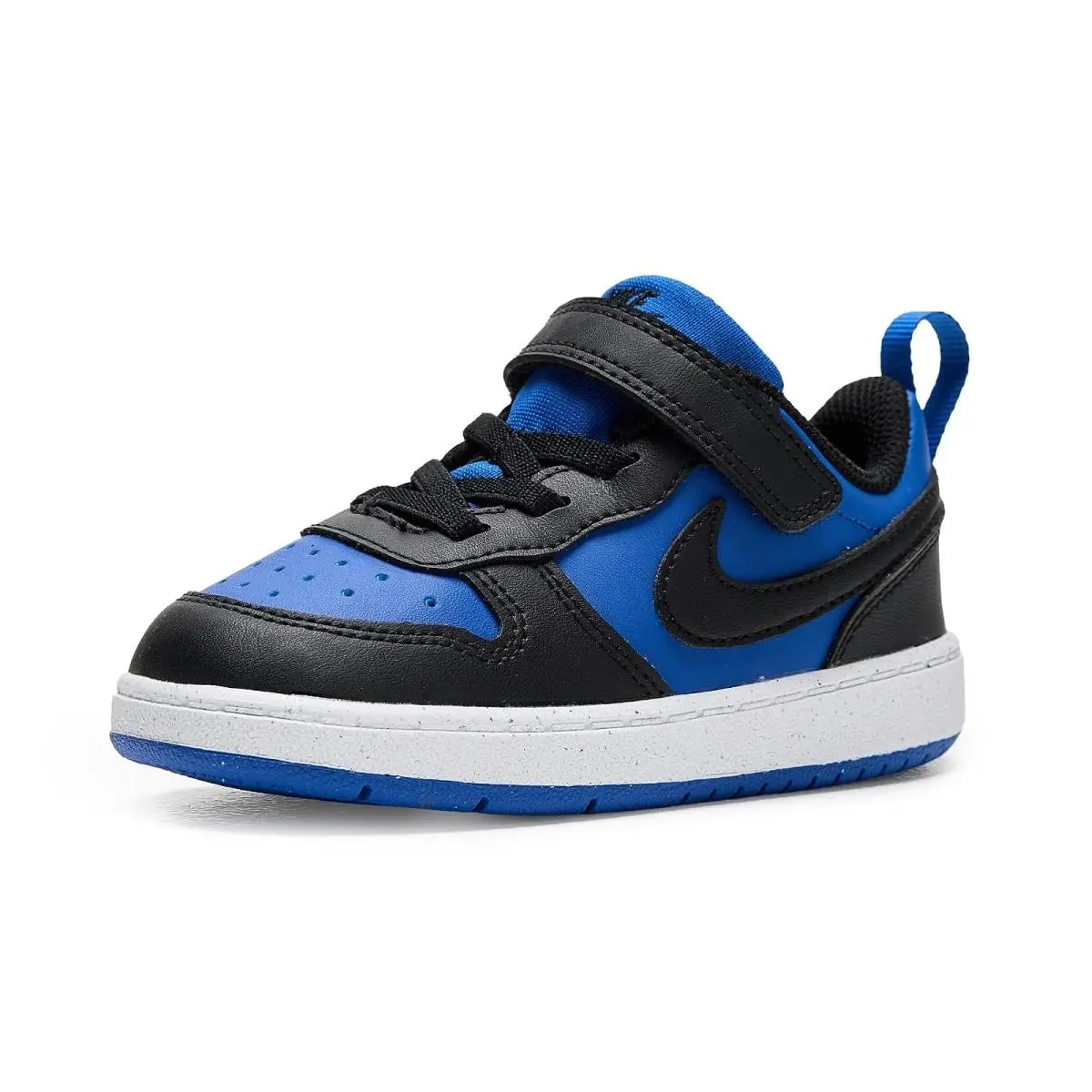 Nike shoes - Black/Black/Black 27