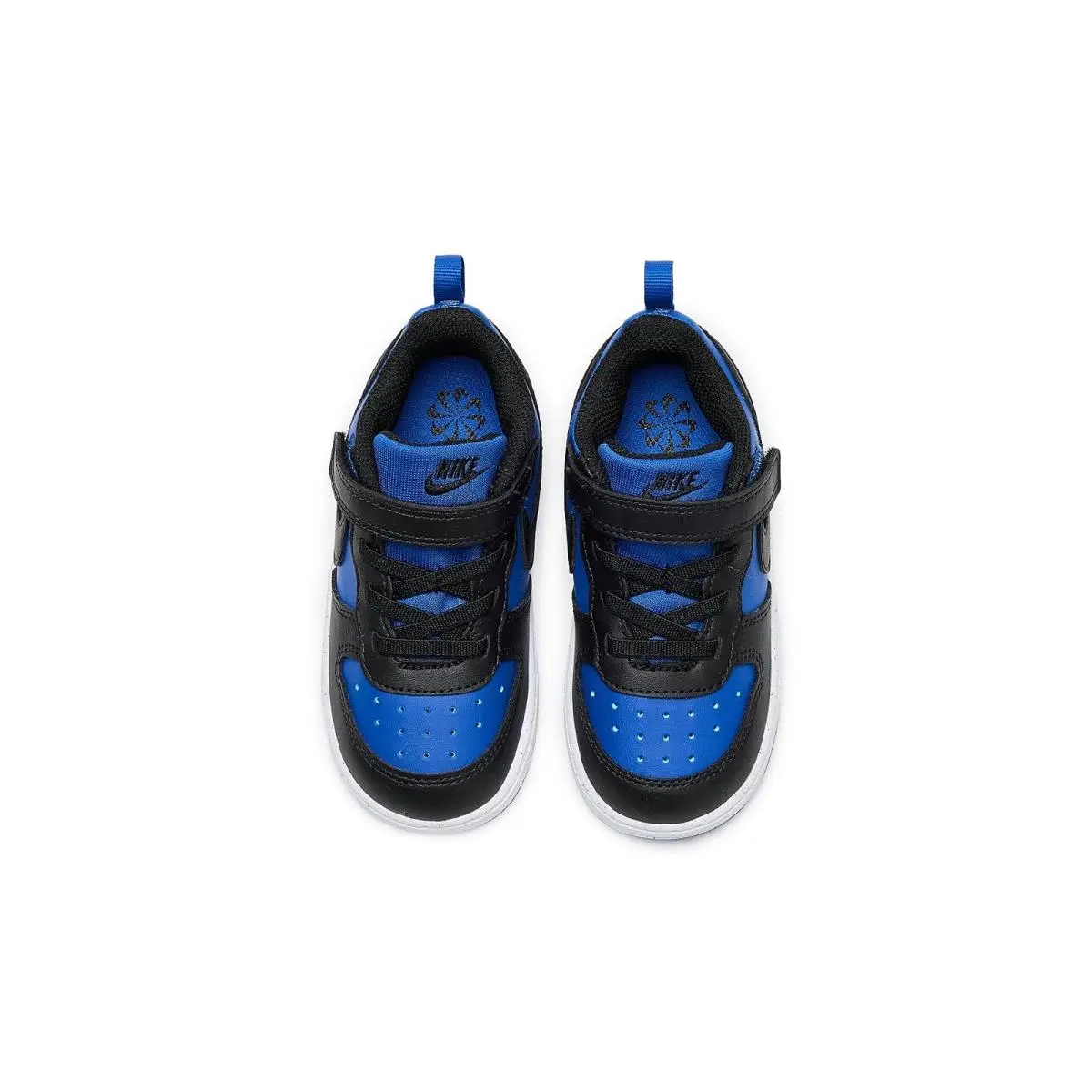 Nike shoes - Black/Black/Black 28