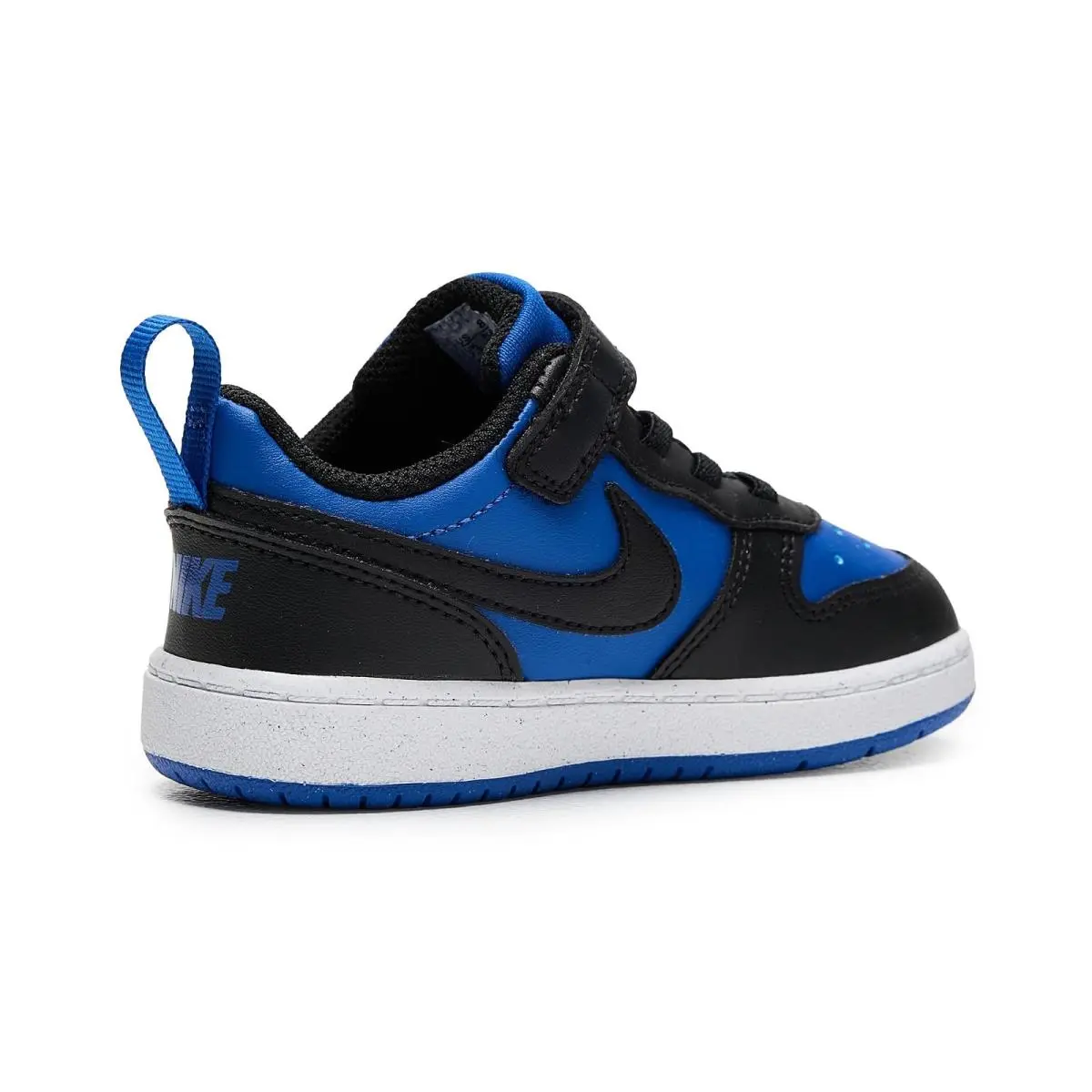 Nike shoes - Black/Black/Black 29