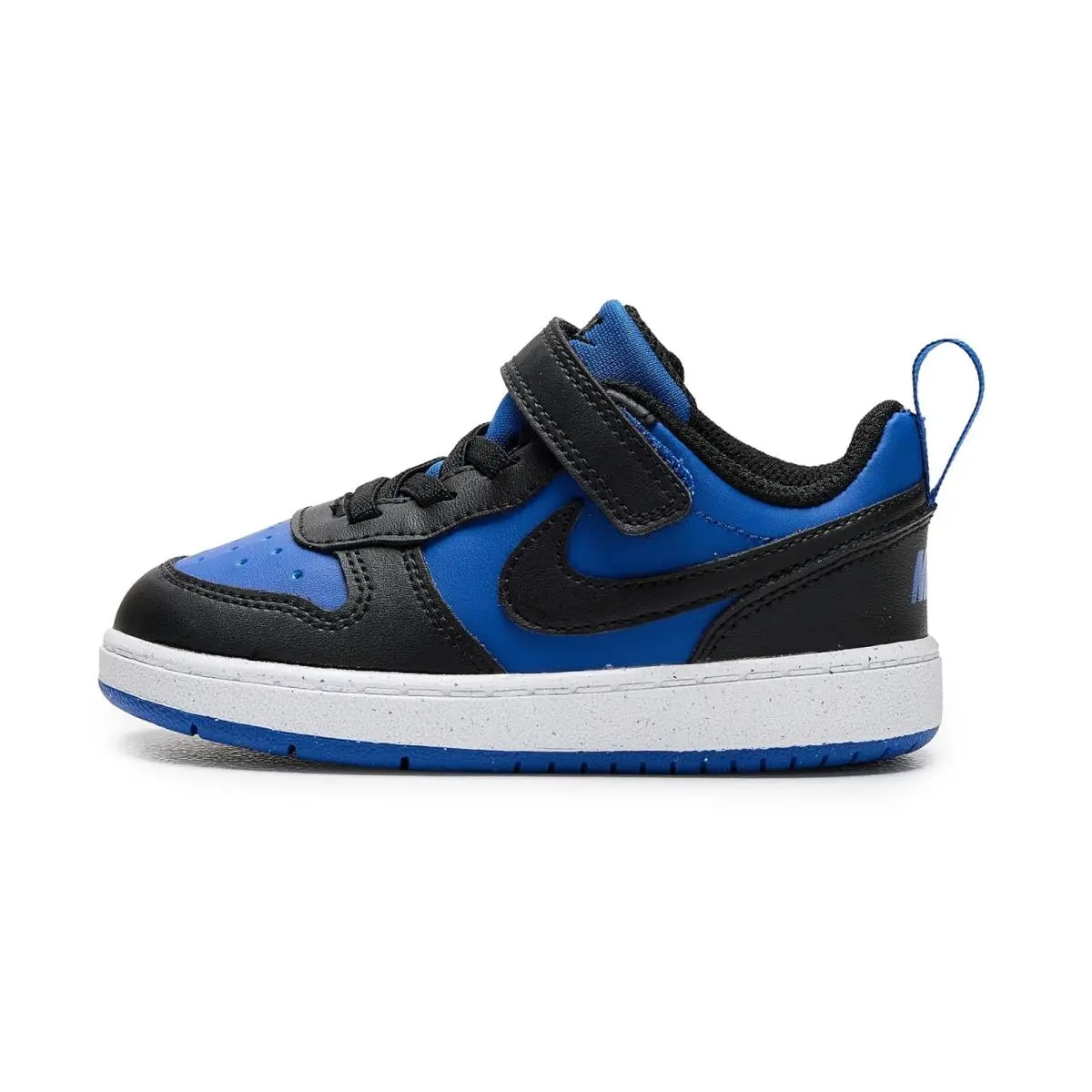Nike shoes - Black/Black/Black 30