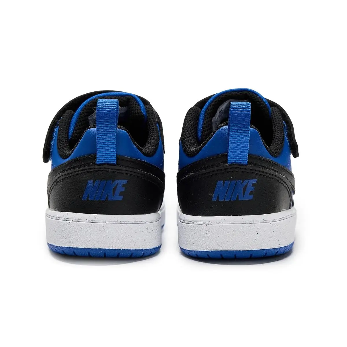 Nike shoes - Black/Black/Black 33