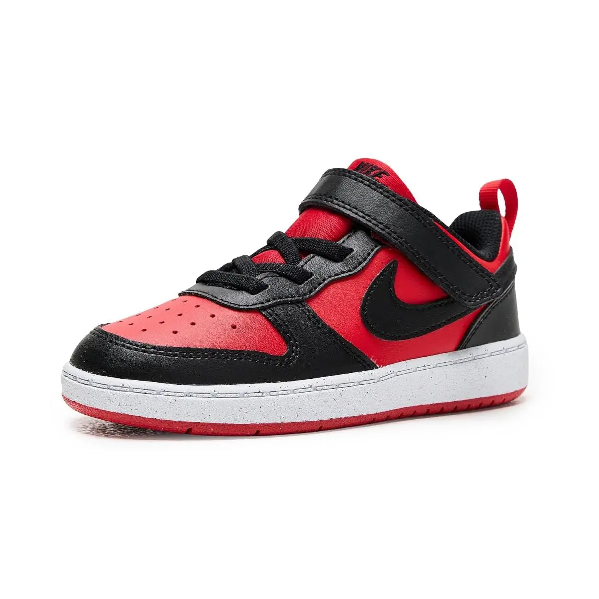 Nike shoes - Black/Black/Black 41