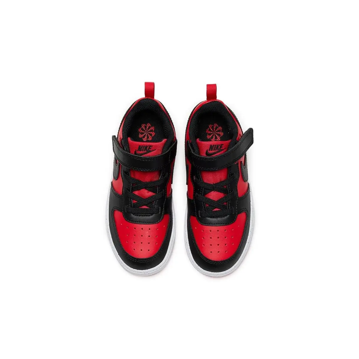 Nike shoes - Black/Black/Black 42