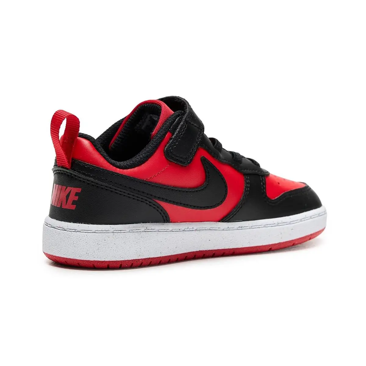 Nike shoes - Black/Black/Black 43