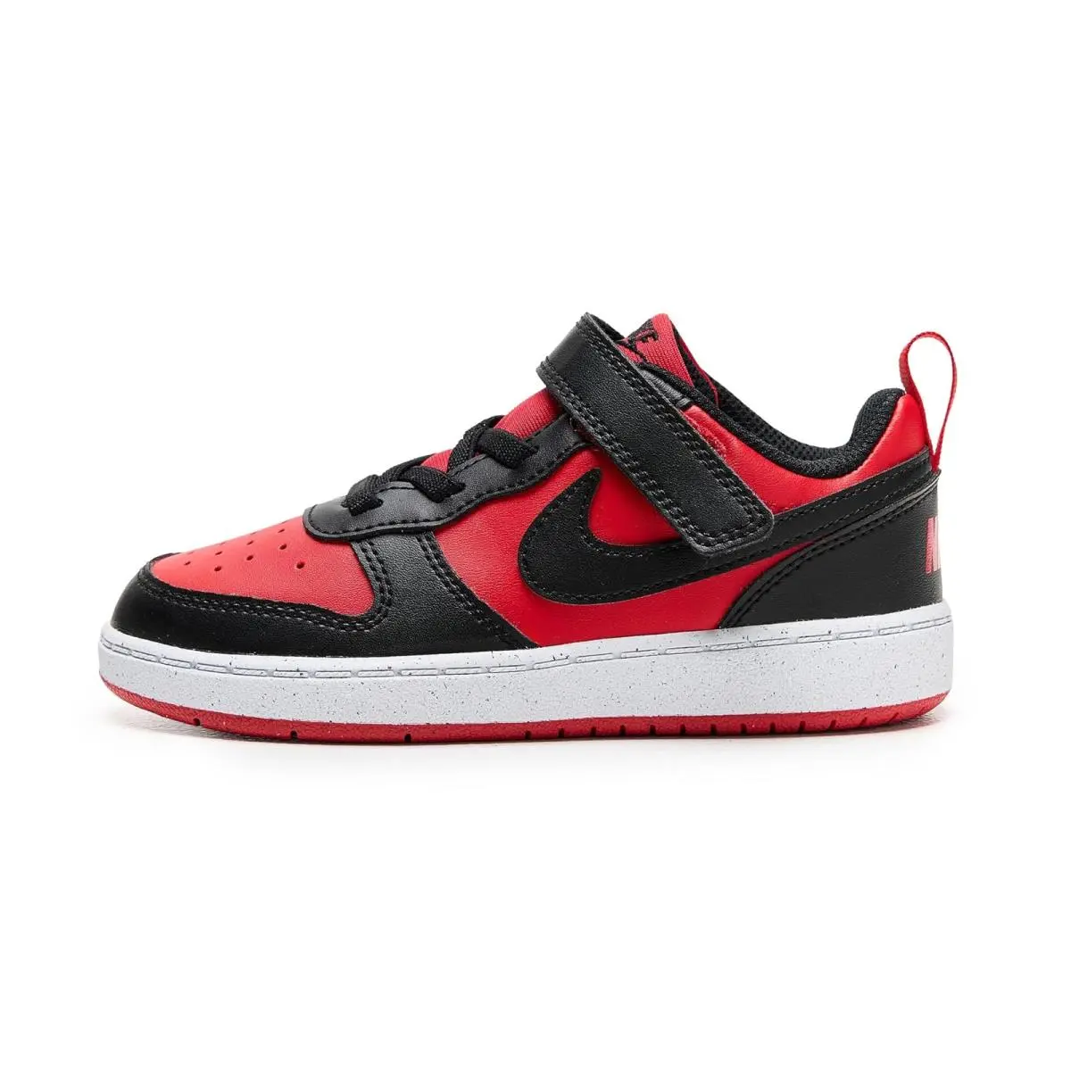 Nike shoes - Black/Black/Black 44