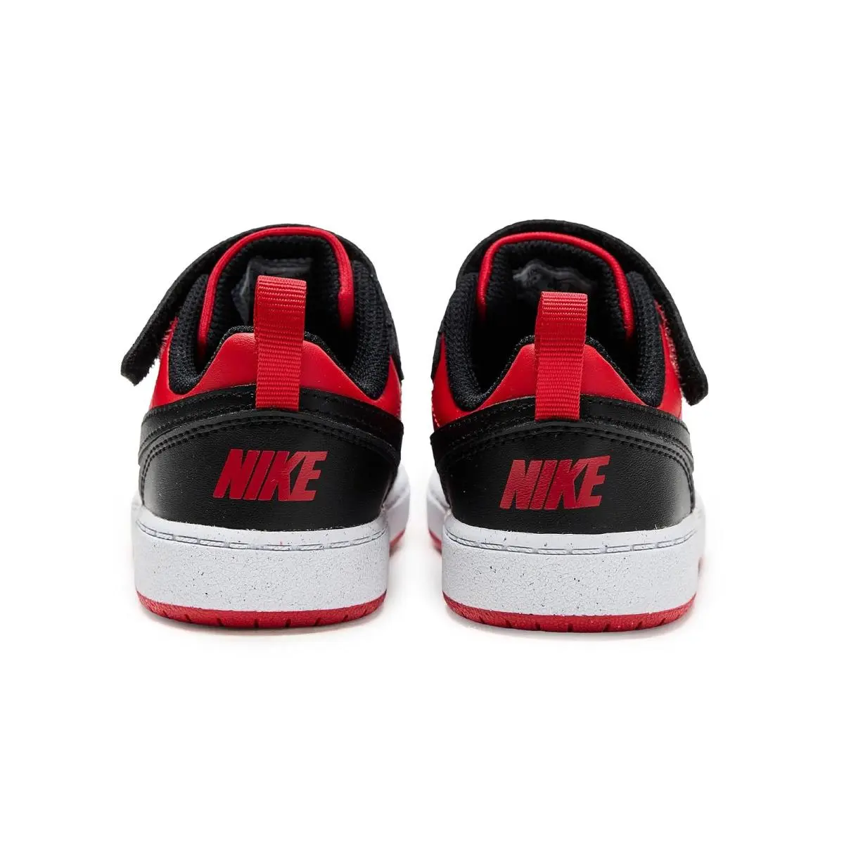Nike shoes - Black/Black/Black 47