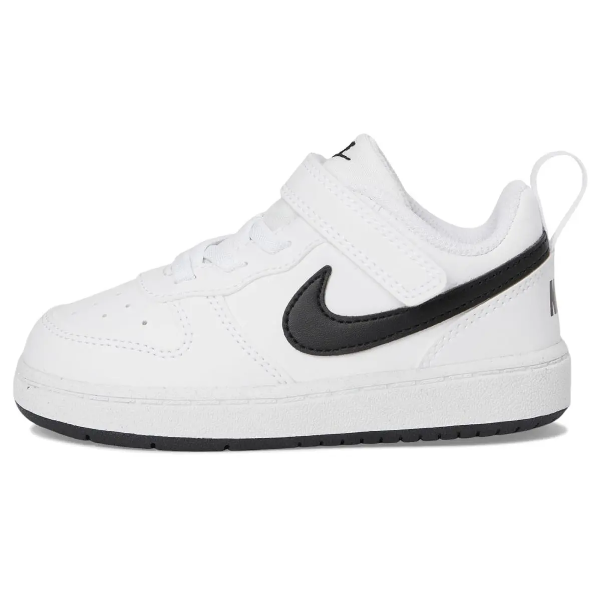 Nike shoes - Court Purple/Green Strike/Court Purple 51