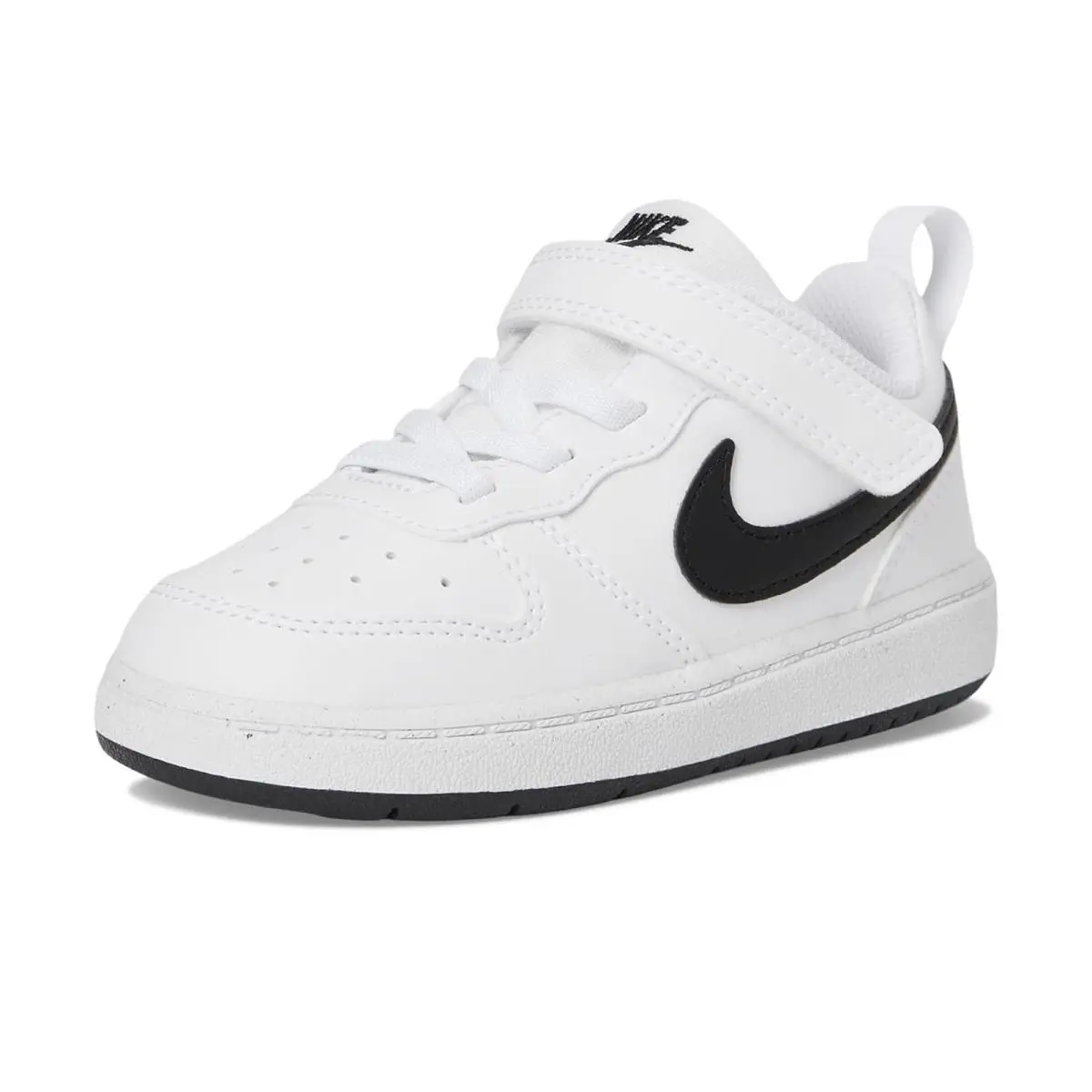 Nike shoes - Court Purple/Green Strike/Court Purple 54