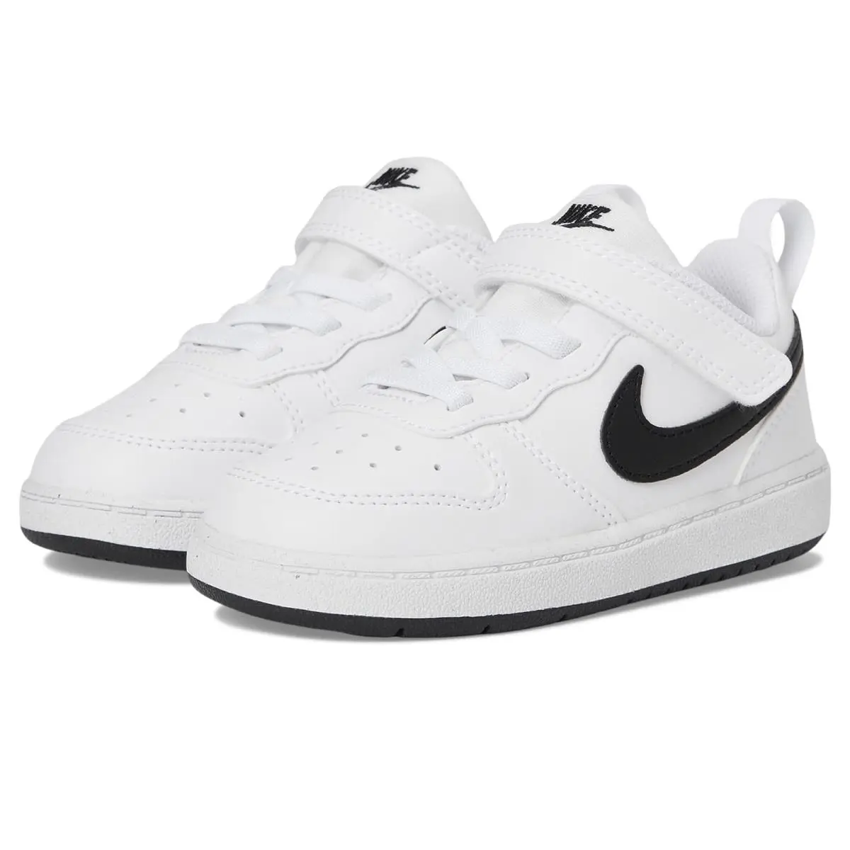 Nike shoes - Black/Black/Black 55