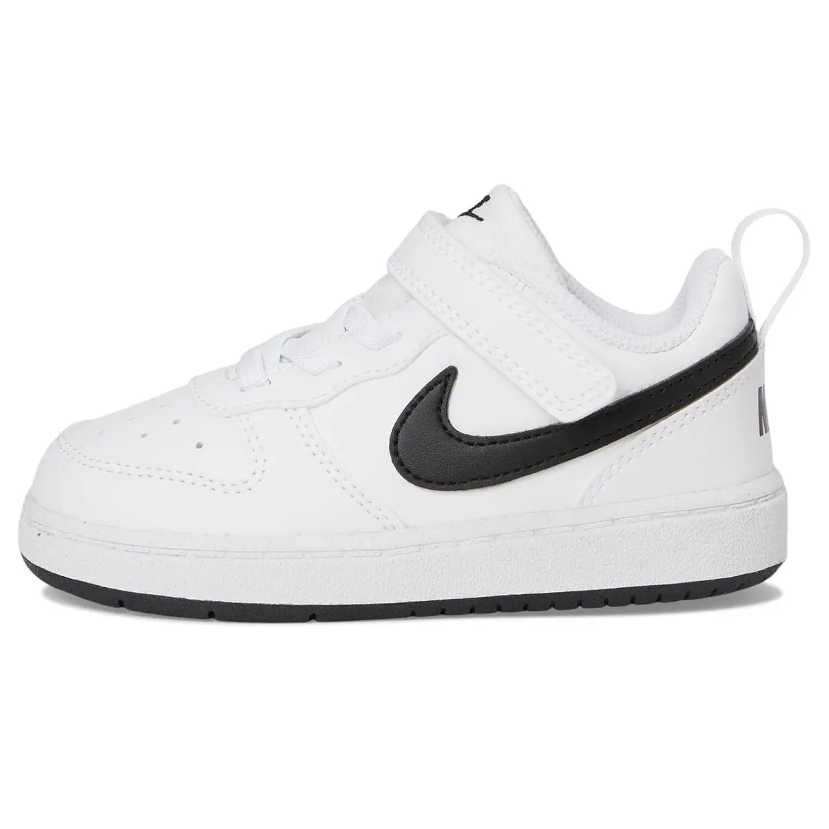 Nike shoes - Black/Black/Black 58