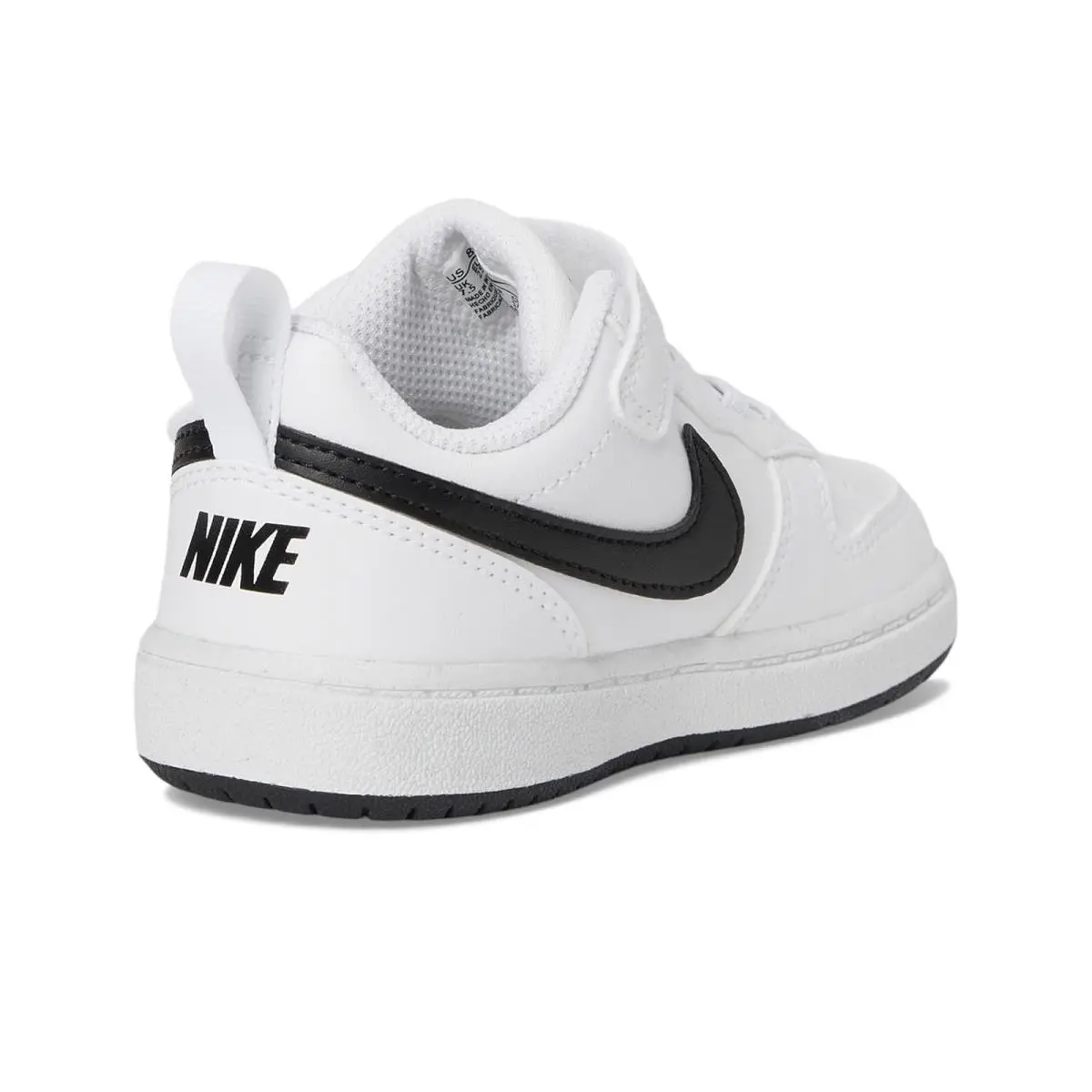 Nike shoes - Black/Black/Black 59