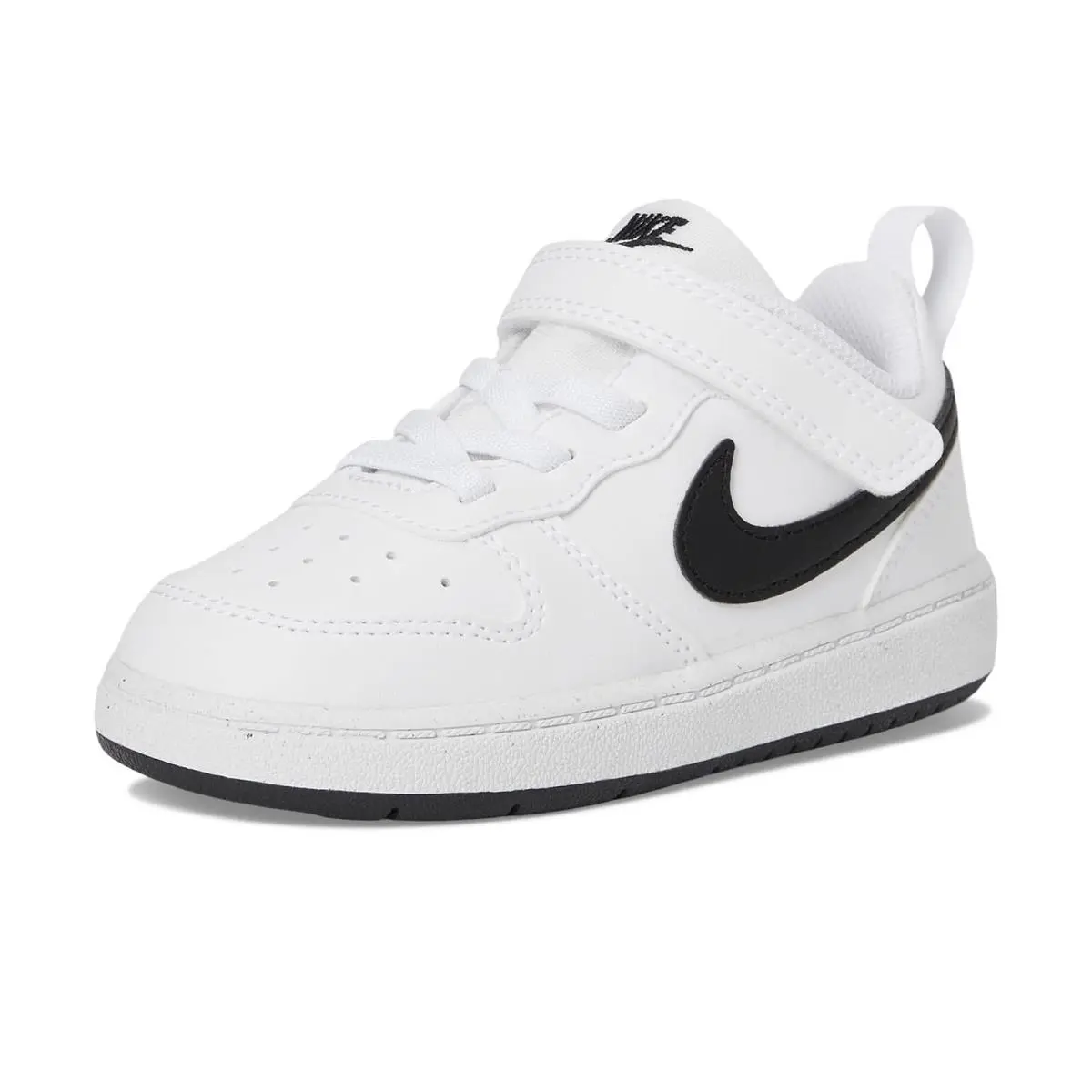 Nike shoes - Black/Black/Black 61