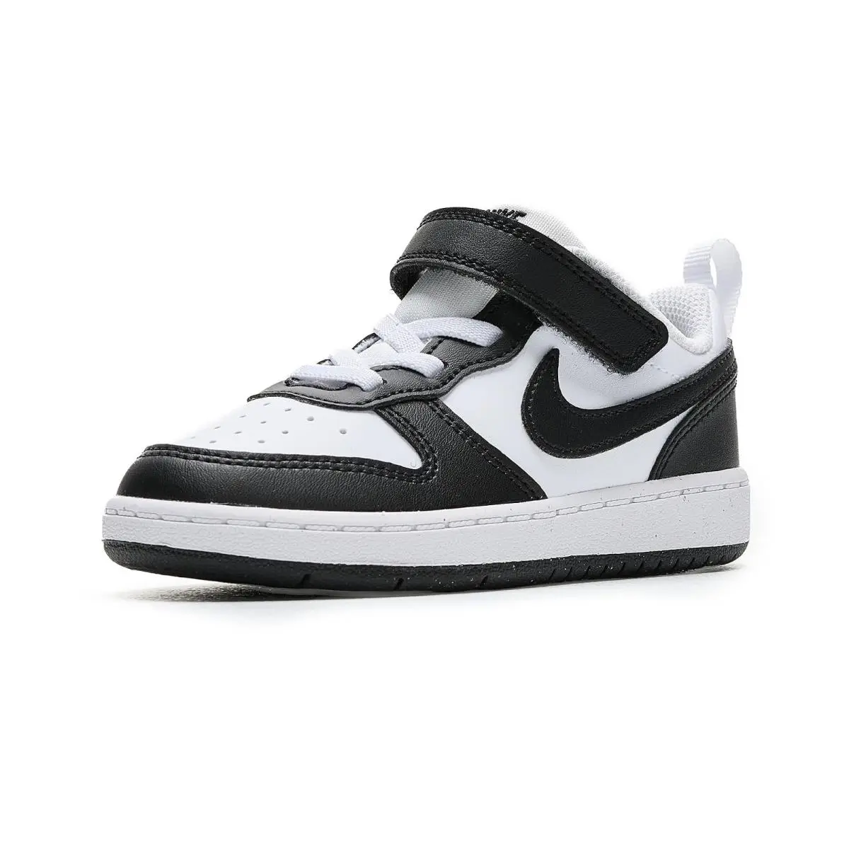 Nike shoes - Black/Black/Black 48