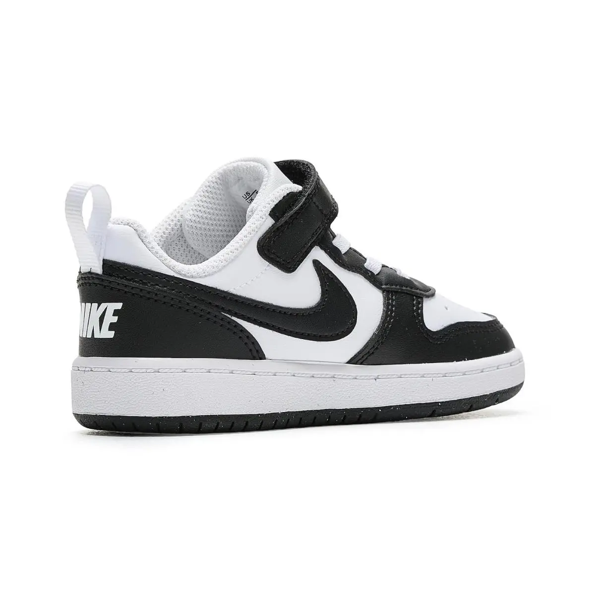 Nike shoes - Black/Black/Black 50