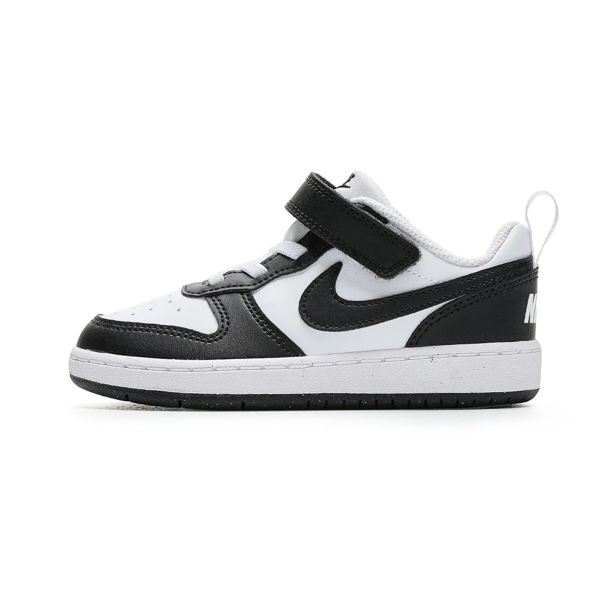 Nike shoes - Black/Black/Black 51