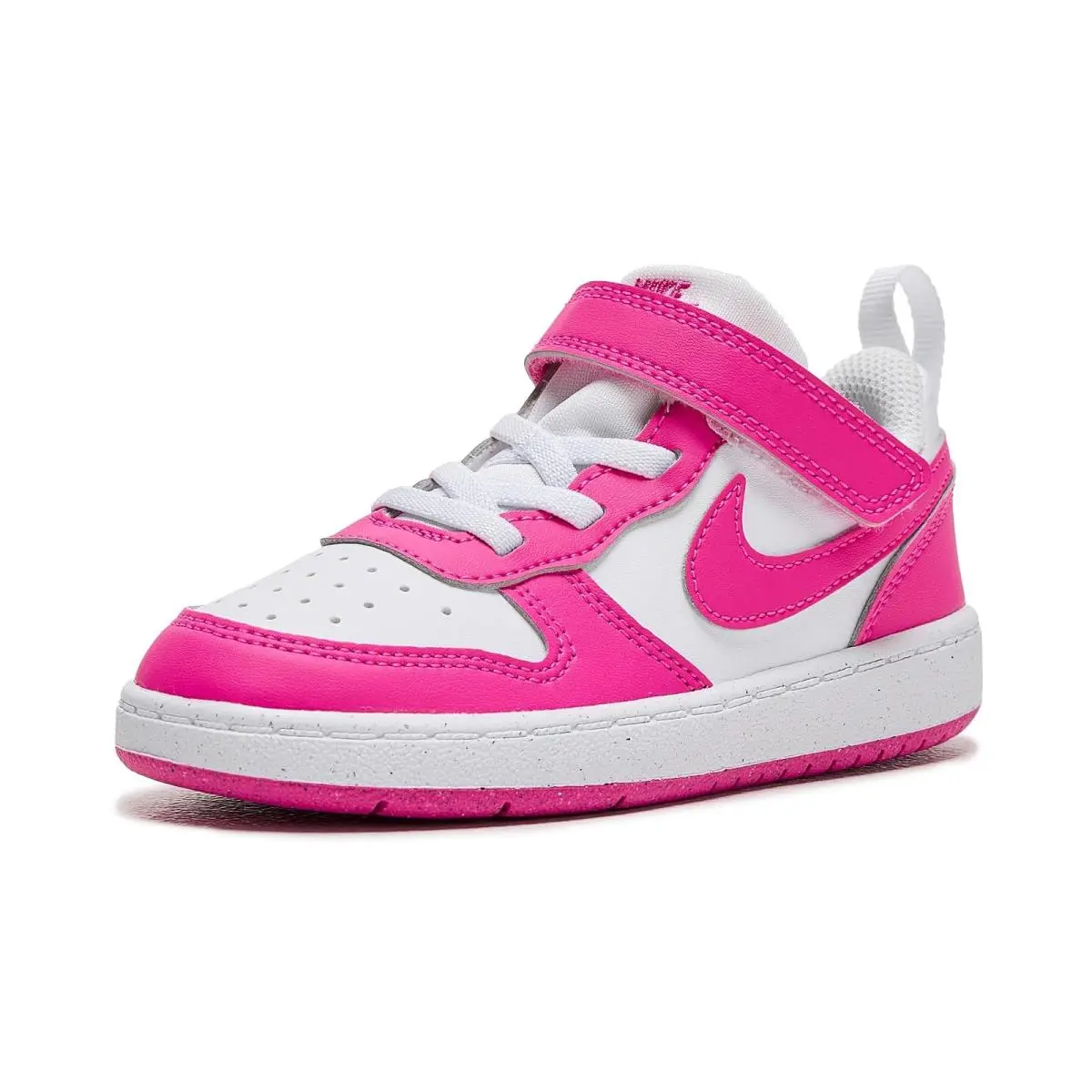 Nike shoes - Black/Black/Black 62