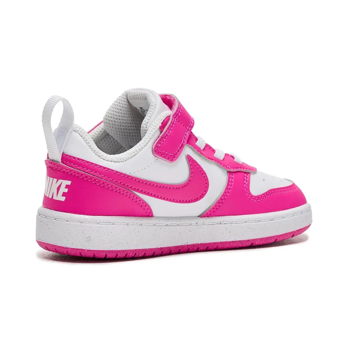 Nike shoes - Black/Black/Black 64
