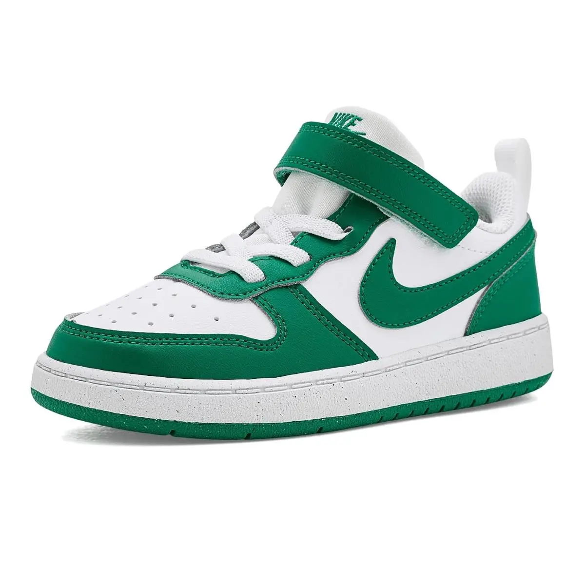 Nike shoes - Black/Black/Black 69