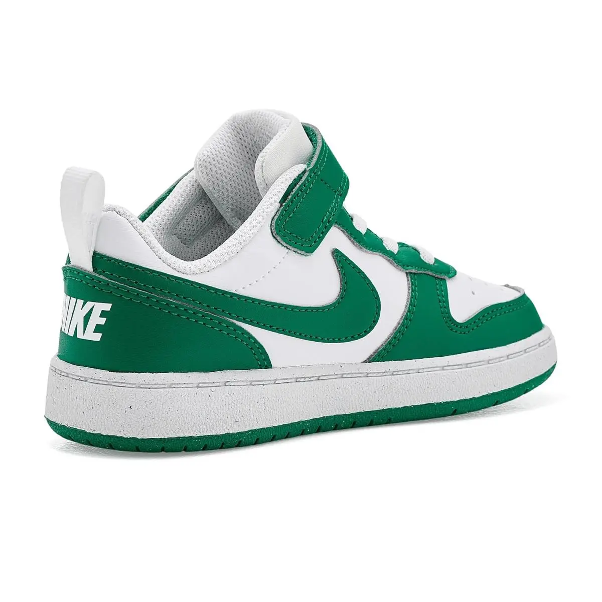 Nike shoes - Black/Black/Black 71