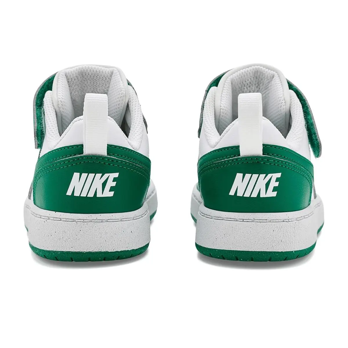 Nike shoes - Black/Black/Black 75