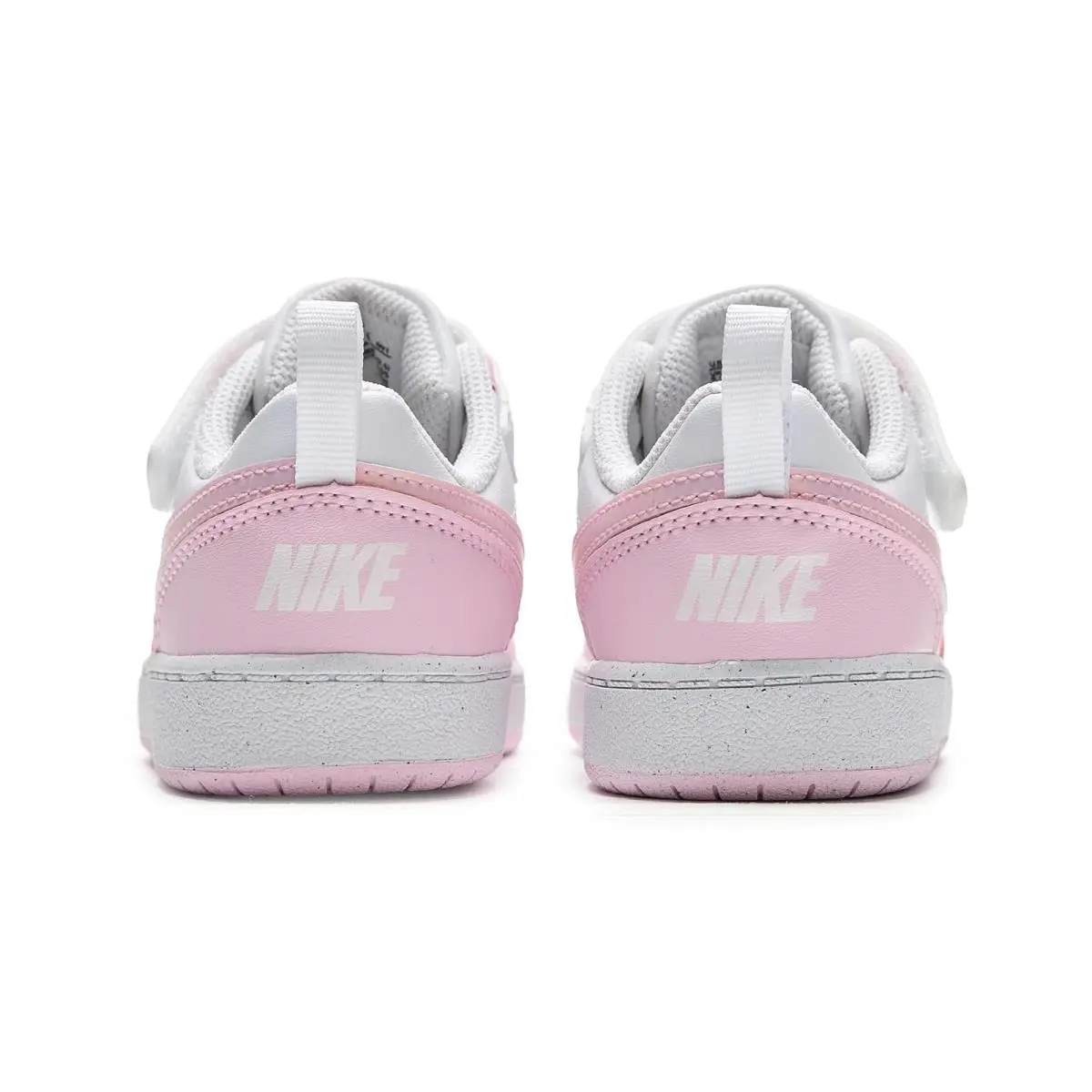 Nike shoes - Court Purple/Green Strike/Court Purple 82