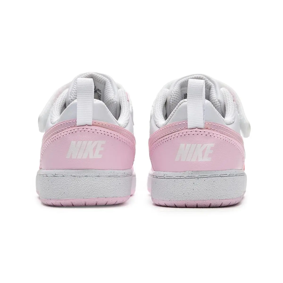 Nike shoes - Black/Black/Black 89