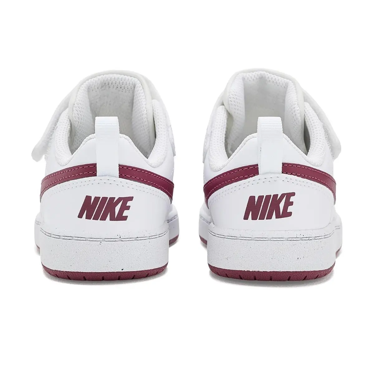 Nike shoes - Black/Black/Black 89
