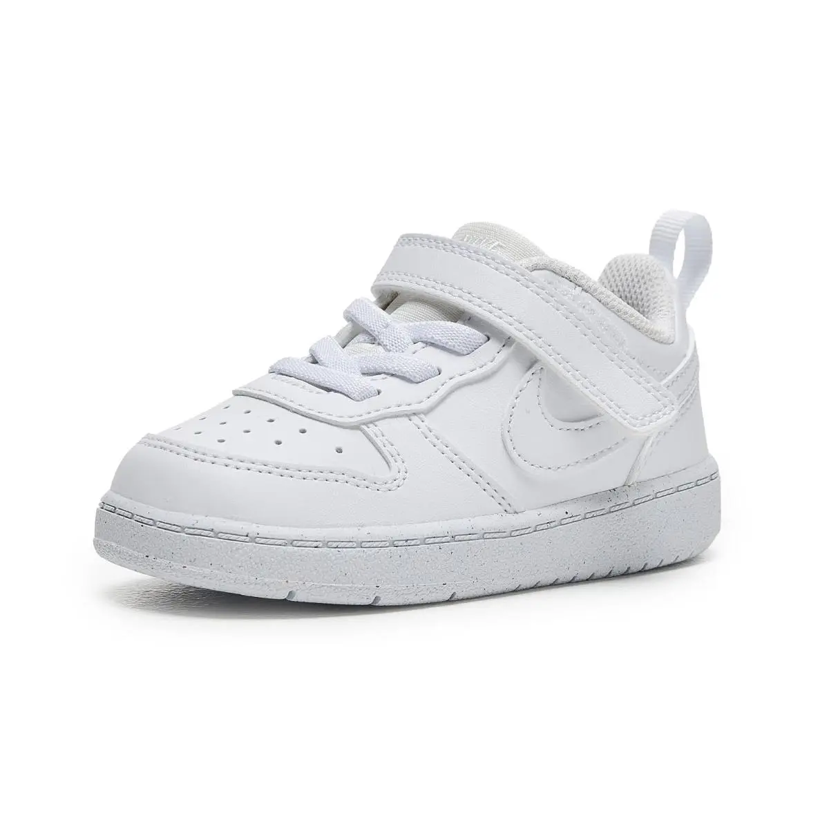 Nike shoes - Black/Black/Black 90