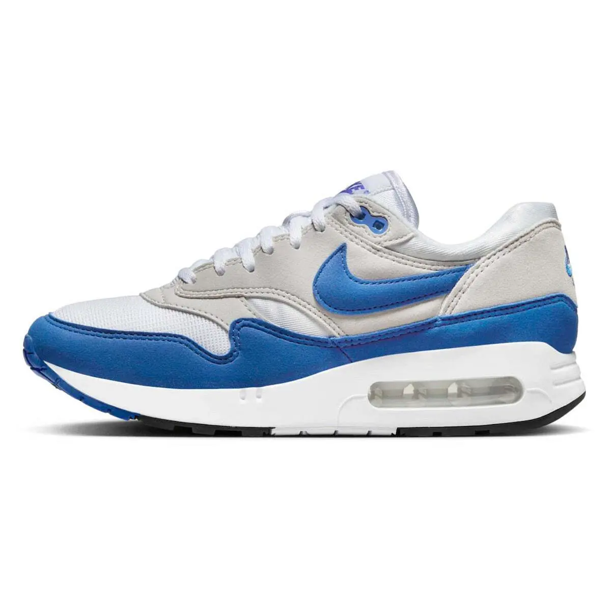 Nike shoes - NIKE AIR MAX 1 ` 86 