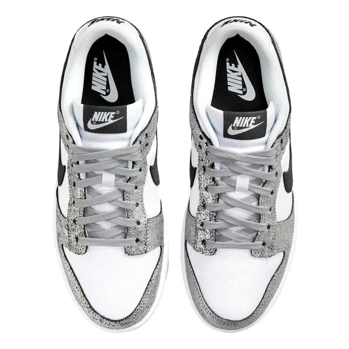 Nike shoes - Dunk Low - Dunk Low - Multicolor 1