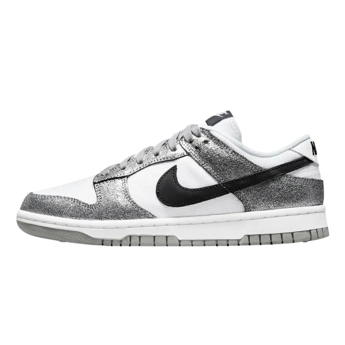 Nike shoes - Dunk Low - Dunk Low - Multicolor 3
