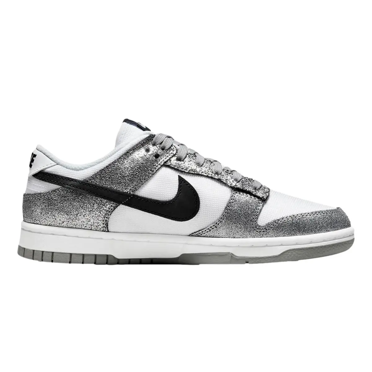 Nike shoes - Dunk Low - Dunk Low - Multicolor 4