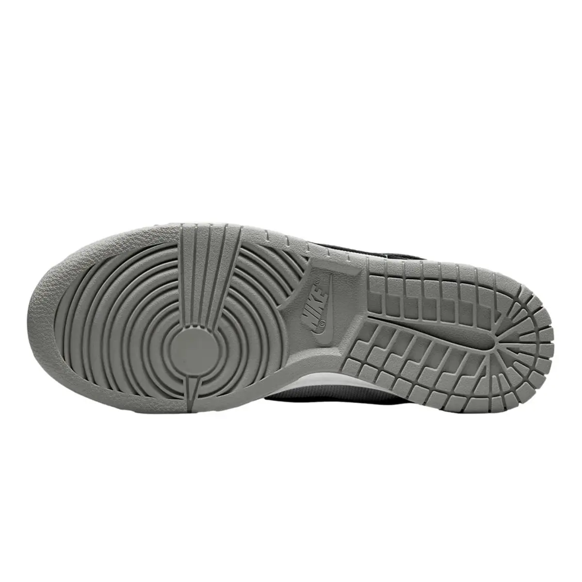 Nike shoes - Dunk Low - Dunk Low - Multicolor 6