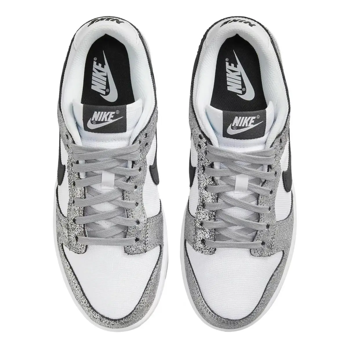 Nike shoes - Dunk Low - Dunk Low - Multicolor 8