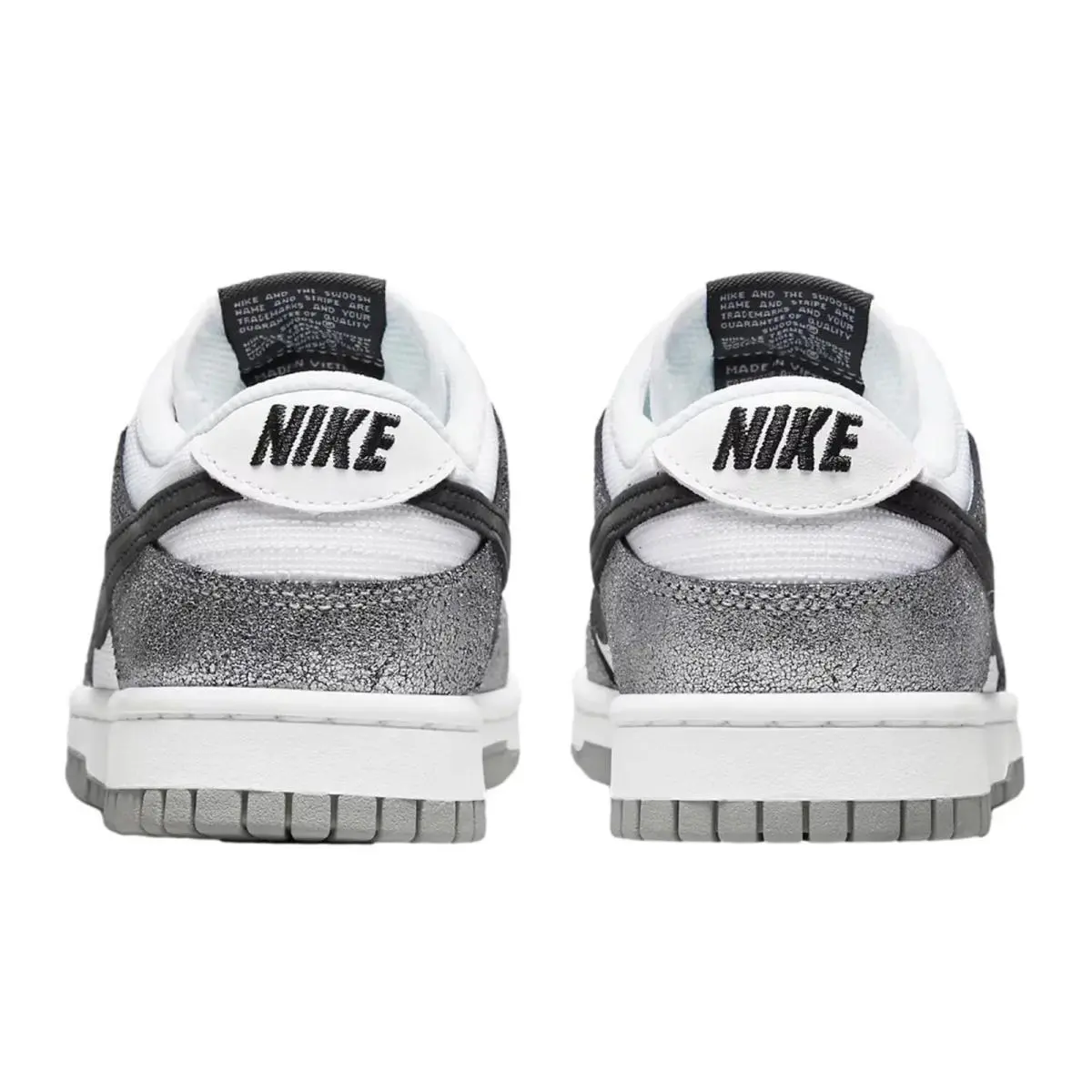 Nike shoes - Dunk Low - Dunk Low - Multicolor 9