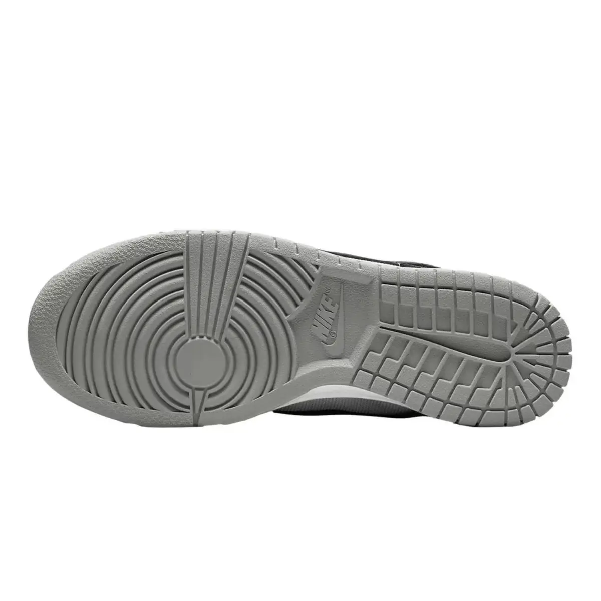 Nike shoes - Dunk Low - Dunk Low - Multicolor 10
