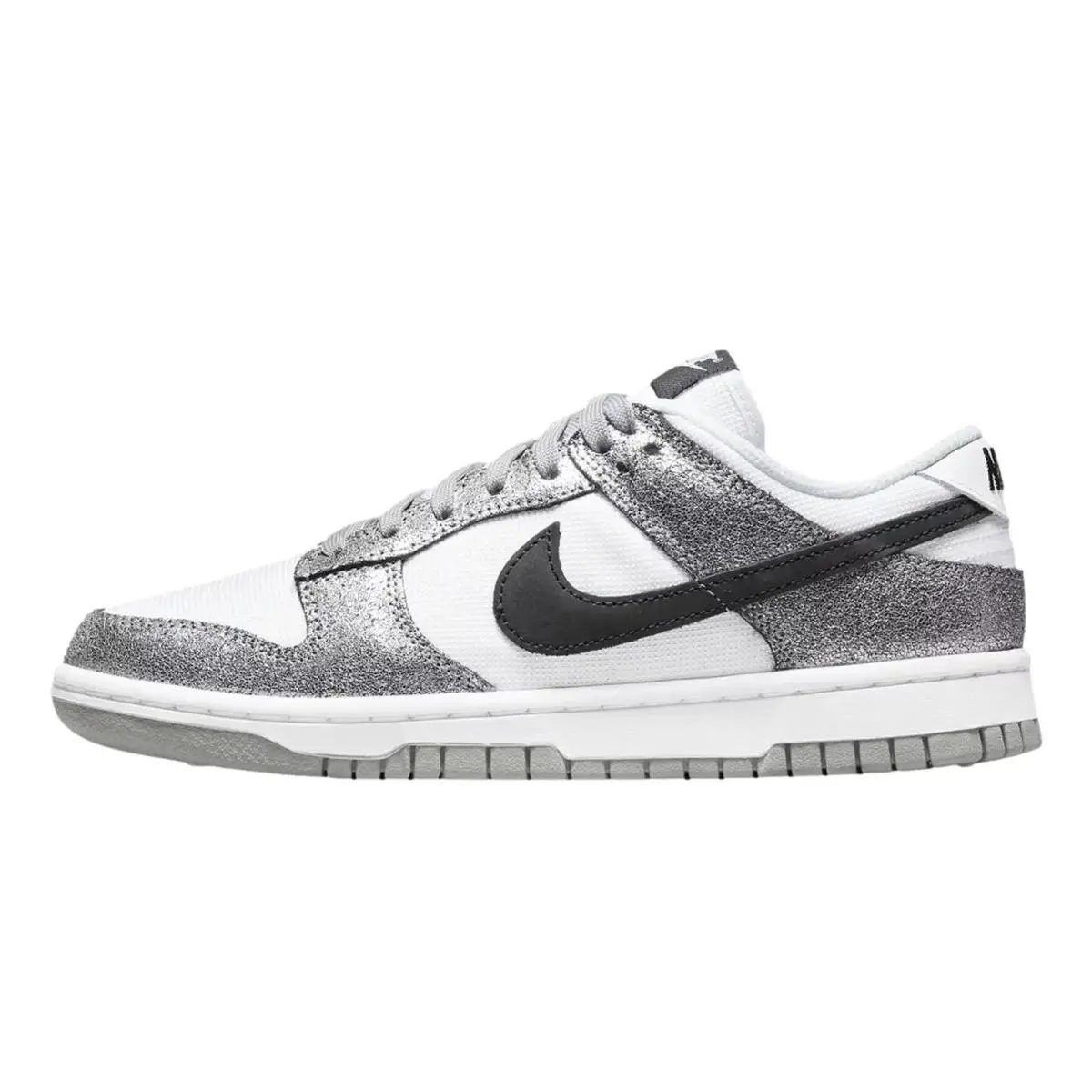 Nike shoes - Dunk Low - Dunk Low - Multicolor 7