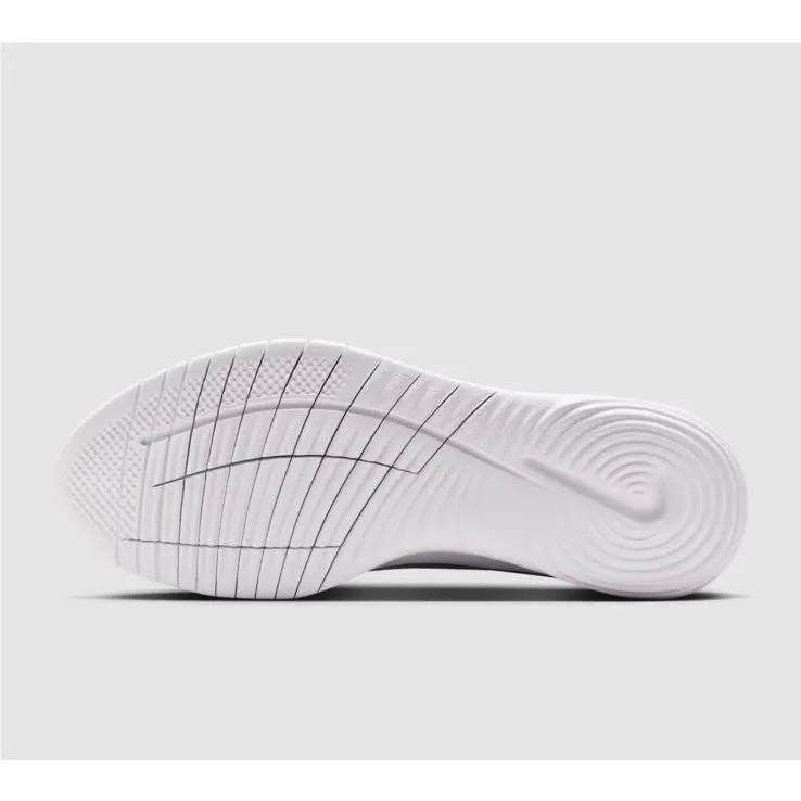 Nike shoes - Nike Flex Experience - Flex Experience - DV0740-403 - Comet Blue/Lapis/White 6