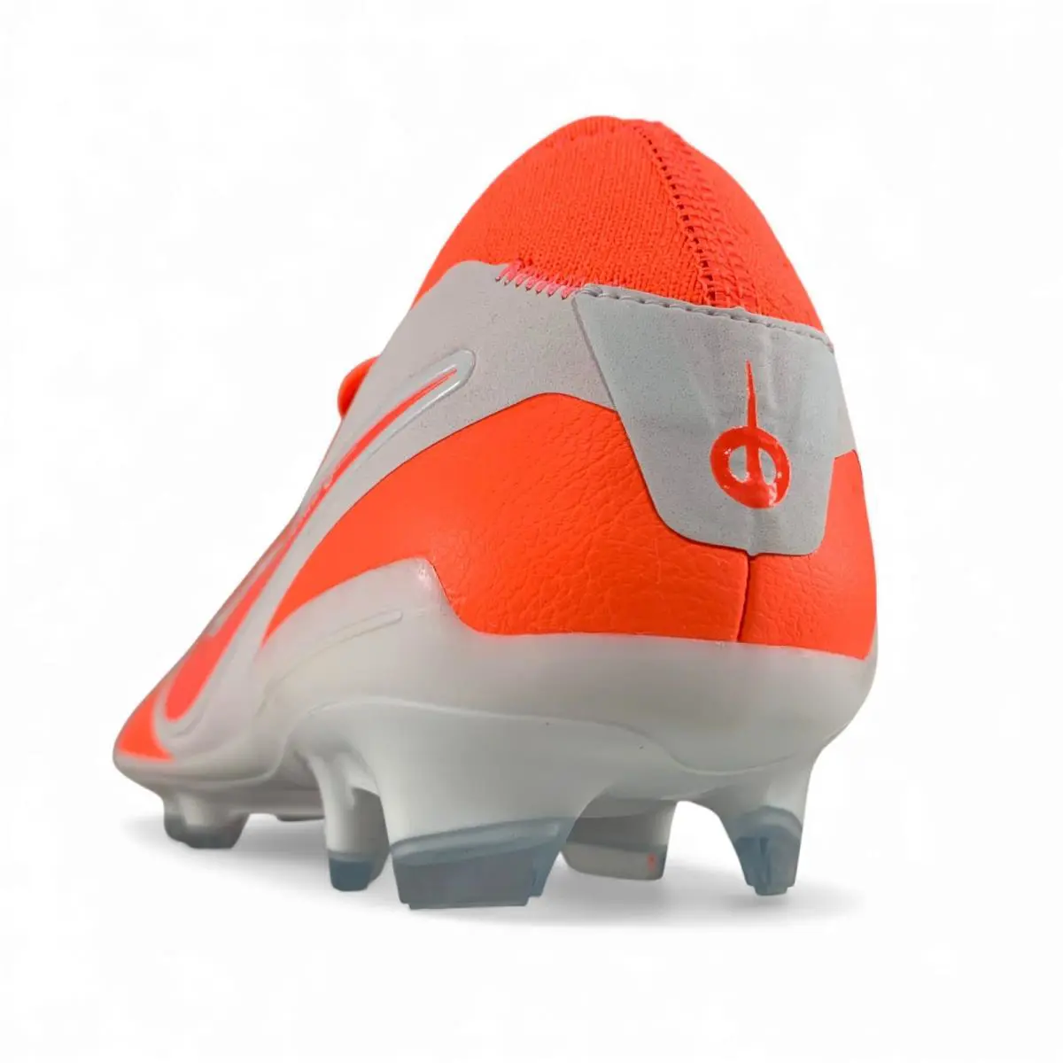 Nike shoes - Nike Tiempo Legend 10 Pro FG - DV4333-800 - Orange 6