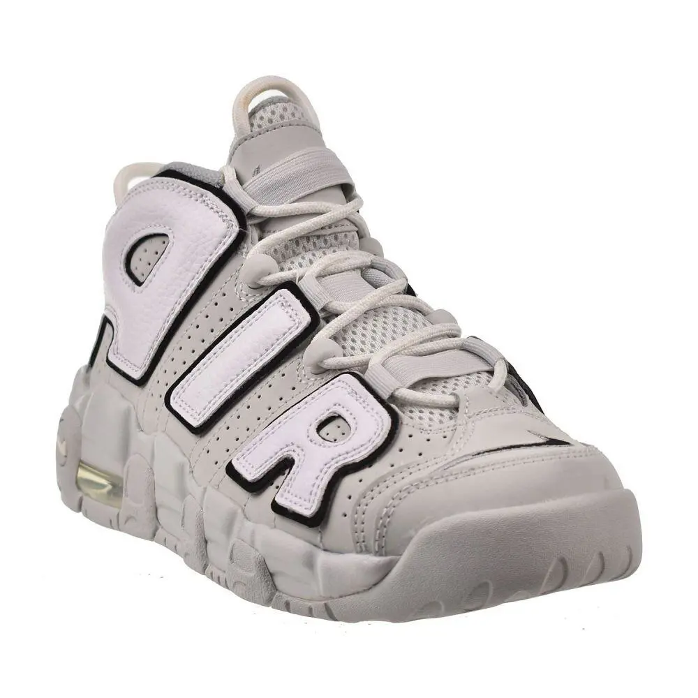 Nike shoes - Photon Dust 0